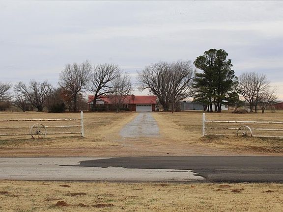 5th image of 13214 N County Road 3060