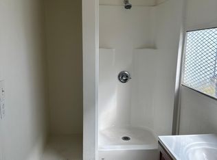 345 W Elm St, Compton, CA 90220