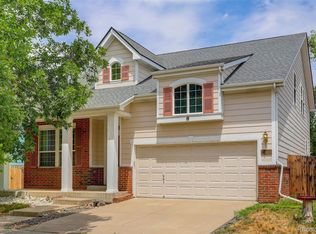 15629 E 7th Cir, Aurora, CO 80011