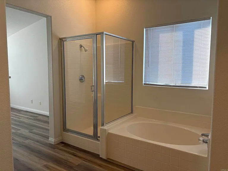 367 Rimhurst Ct #367 — Photo 5