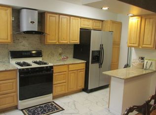 5124 Bingham St, Philadelphia, PA 19120