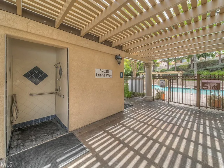 32452 San Marco Dr — Photo 52