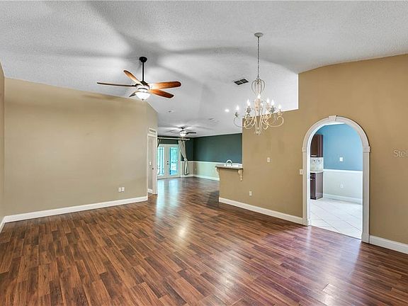 5th image of 761 Lake Doe Blvd