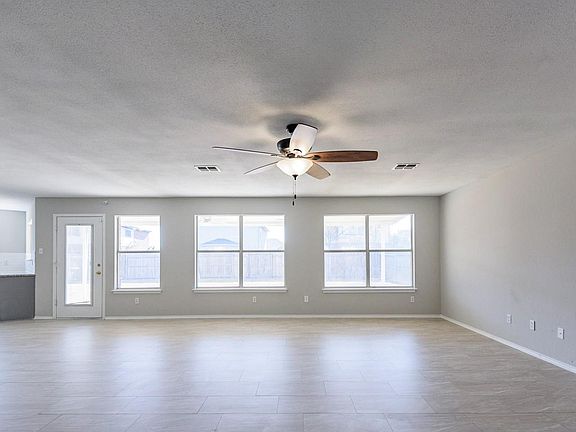 5th image of 2316 Bantry Ln