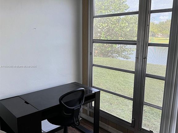 5th image of 3001 E Sunrise Lakes Dr #110