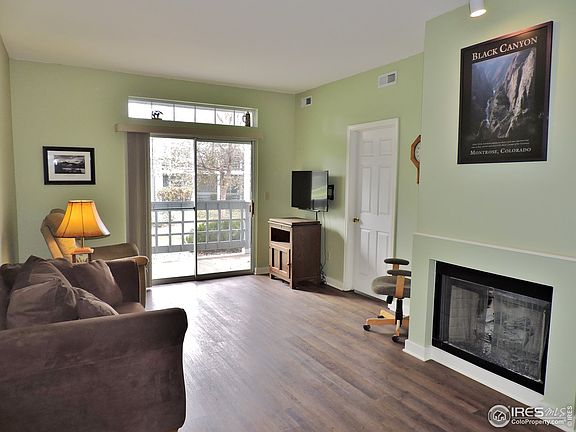 4th image of 7424 Singing Hills Dr #J-105