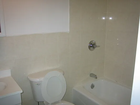 Rented by Spire Group | media 12