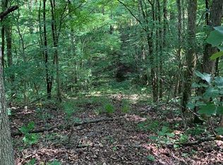 204 Boxwood Path LOT 0, Dallas, GA 30132