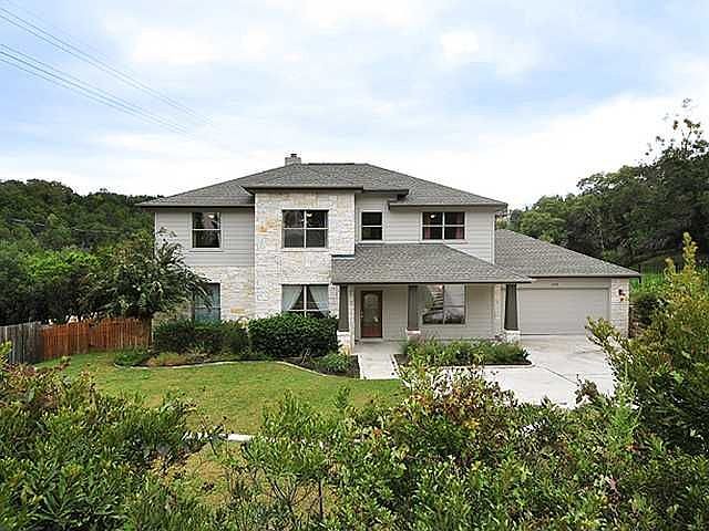 1st image of 1403 Canyon Edge Dr