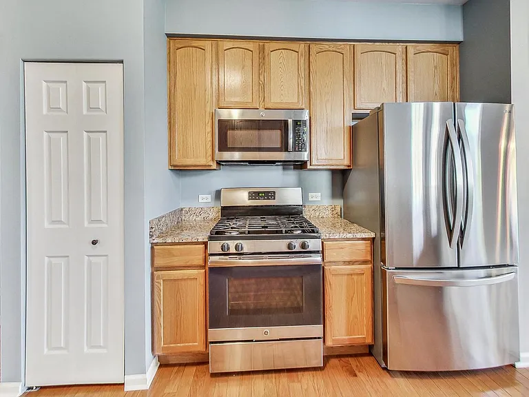 3211 S Ronan Dr #0 — Photo 9