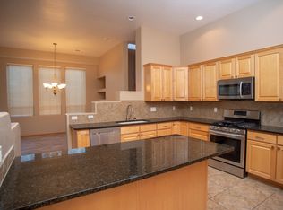 2524 Vista Manzano Loop NE, Rio Rancho, NM 87144