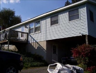131 Clintonville Rd, Milford, NY, 13807
