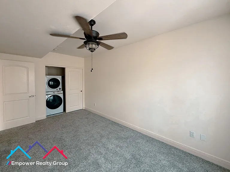 1515 14th Ave #302 — Photo 7