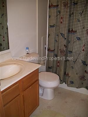 2nd image of 226 Pine Hollow Dr