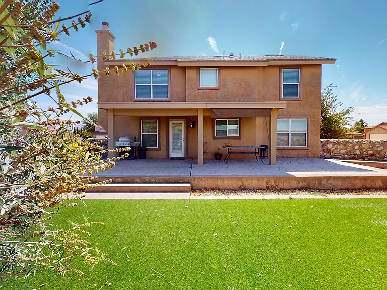 6301 Rosa Gandara Pl — Photo 47