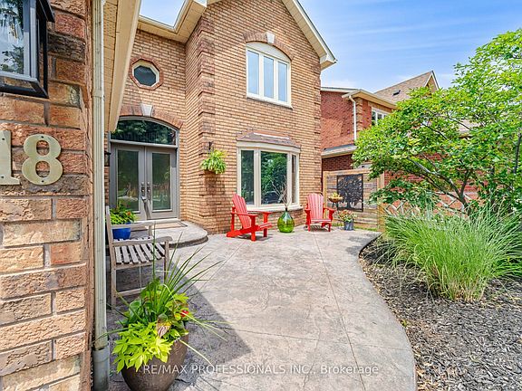 4th image of 18 Kingfisher Ct