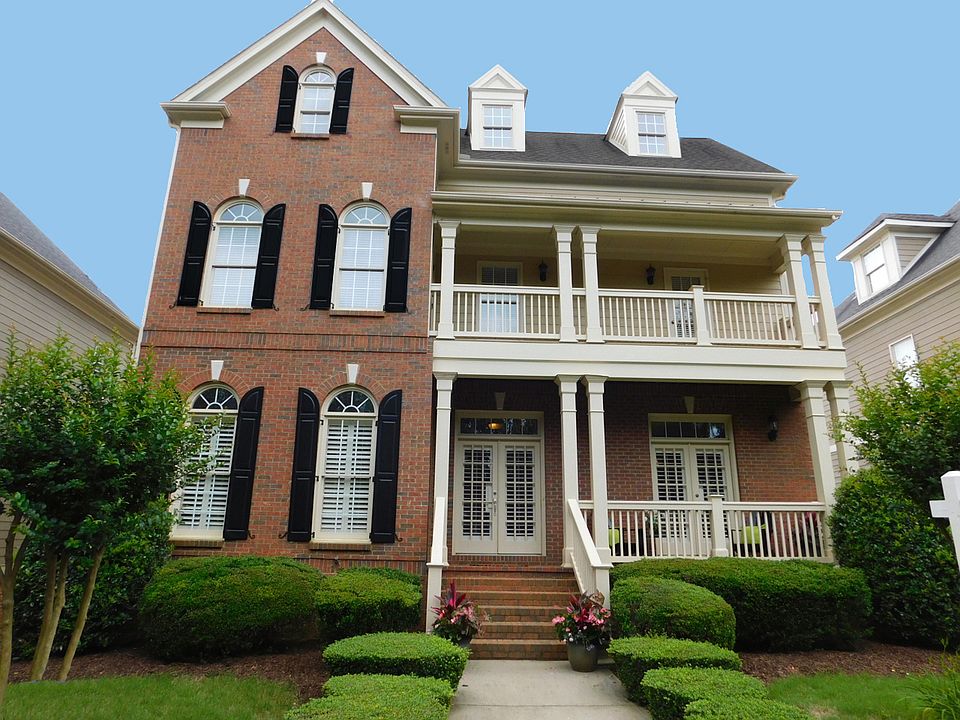 1st image of 2108 Murren Dr SE