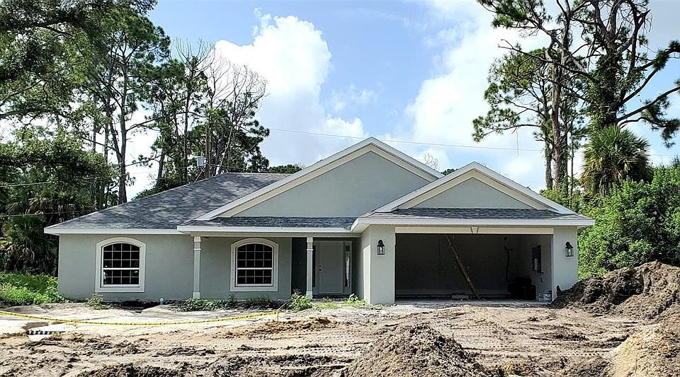 1st image of 14137 CHANCELLOR BOULEVARD