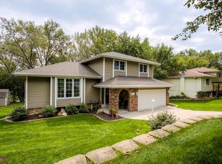 111 Essex Ave, Council Bluffs, IA 51503