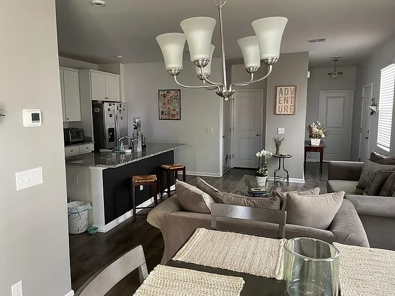 128 Benelli Dr #128 — Photo 6