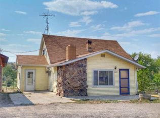 10959 Mesa St, Mesa, CO 81643