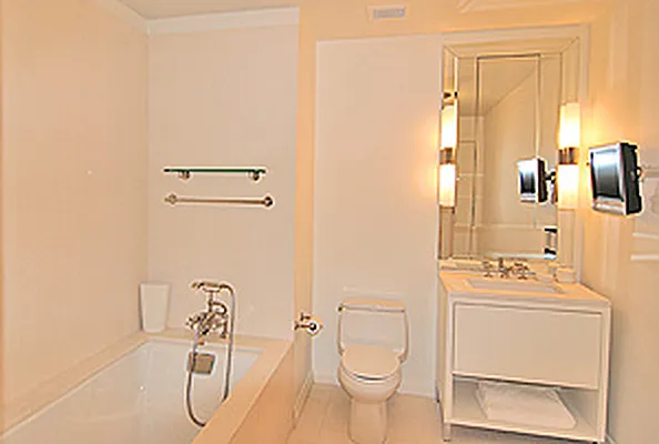 Rented by Corcoran | media 10
