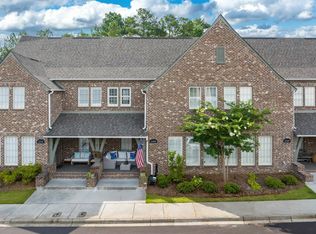 2345 Village Center St, Hoover, AL 35226
