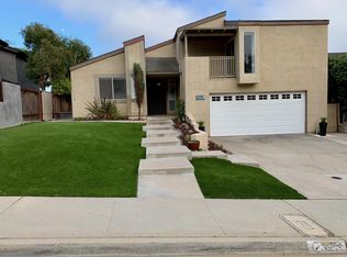 2575 San Clemente Ter, San Diego, CA 92122