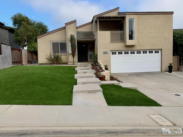 2575 San Clemente Ter, San Diego, CA 92122