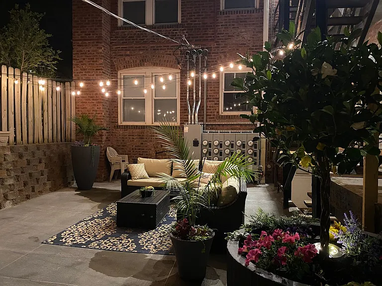 2754 Harney 324 South Ave #27 — Photo 14