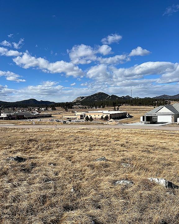1st image of 0 Stone Hill Dr Lot 29