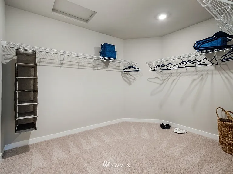 16009 SE 141st Pl — Photo 31