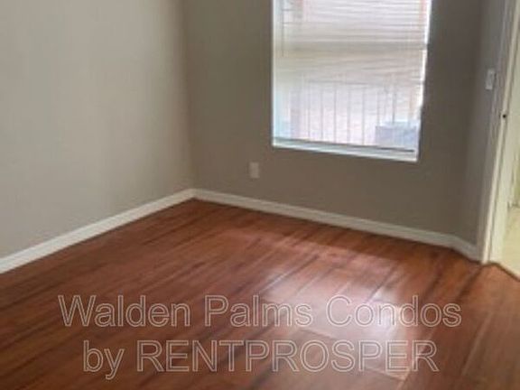 3rd image of 4732 Walden Cir APT 1214