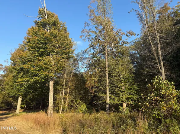 Smith Hollow Rd, Church Hill, TN 37642