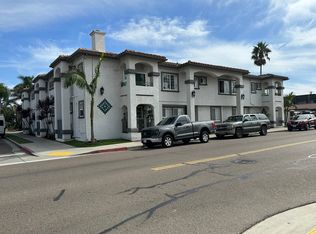 777 Seacoast Dr UNIT F, Imperial Beach, CA 91932