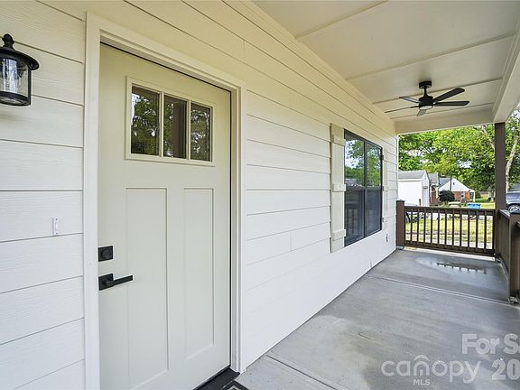 4th image of 119 Ridge Rd