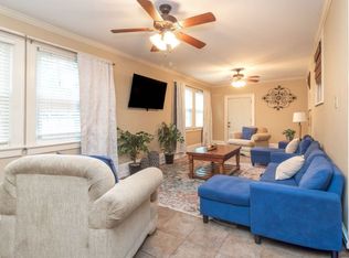 1416 S Dixon Dr #ID1043438P, Columbus, GA 31906