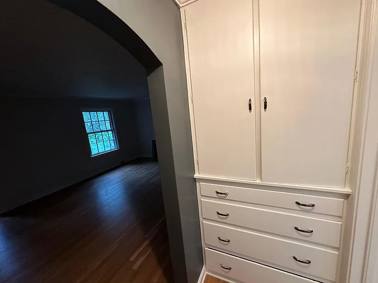 6200 Parkview Ave #4 — Photo 9