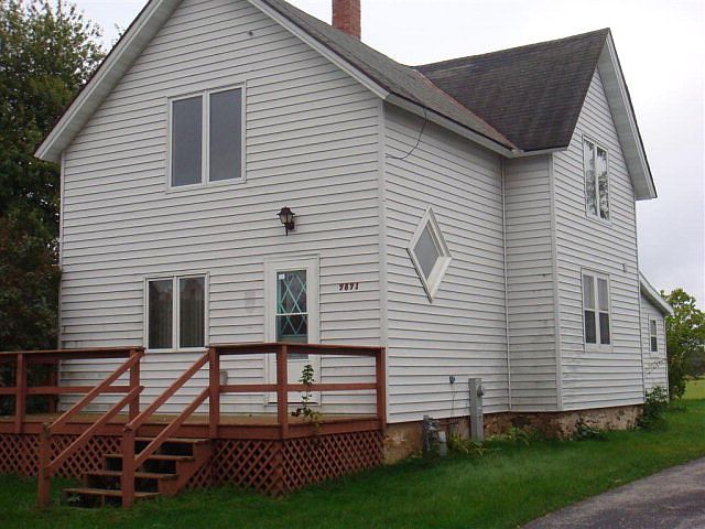 1st image of 7571 County Road H