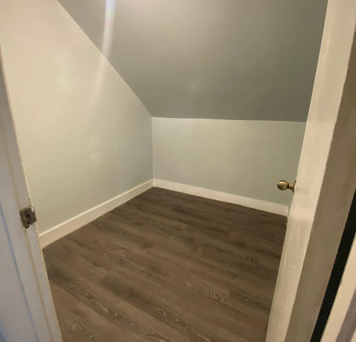 1132 Wolf Street - 4 — Photo 2