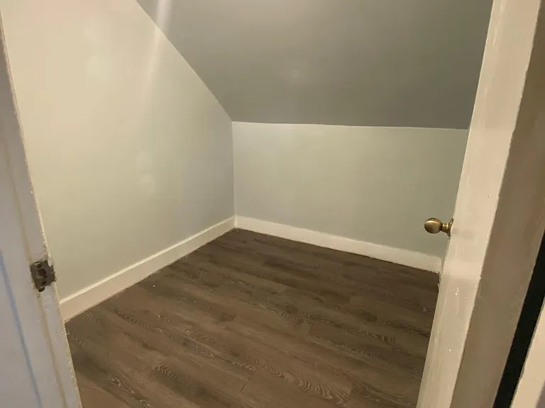 1132 Wolf St #4 — Photo 2