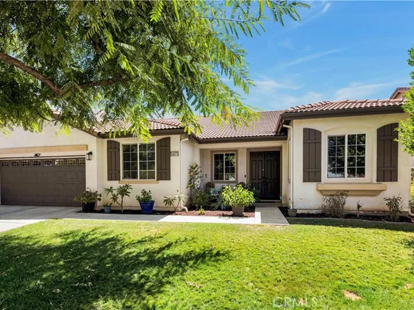 26673 N Fork Way, Sun City, CA 92586