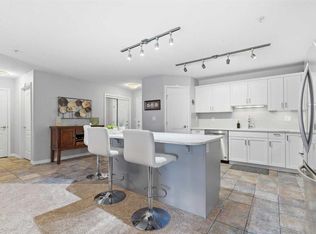 303 E Arbour Crest Dr NW #2201, Calgary, AB T3G5G4