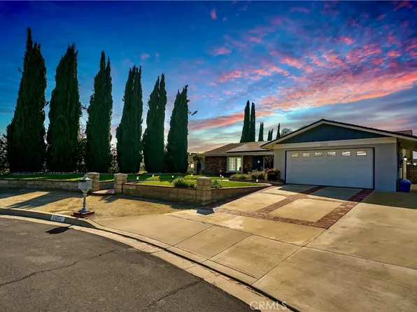 11203 Northstar Ave, Mira Loma, CA 91752