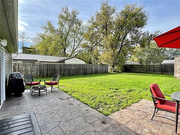 5th image of 7905 John Huss Ave