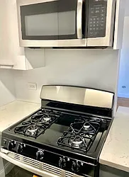 Sold by Veritas Property Management