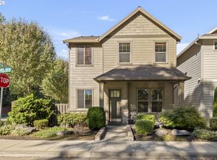27463 SW Copper Creek Loop, Wilsonville, OR 97070