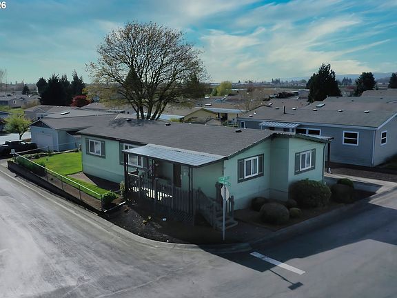 4th image of 51560 SE 6th St