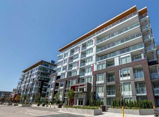 10788 No 5 Rd #302, Richmond, BC V6W 0B7