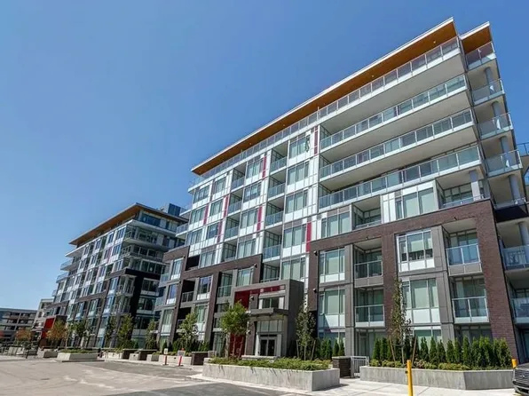 10788 No 5 Rd #302, Richmond, BC V6W 0B7